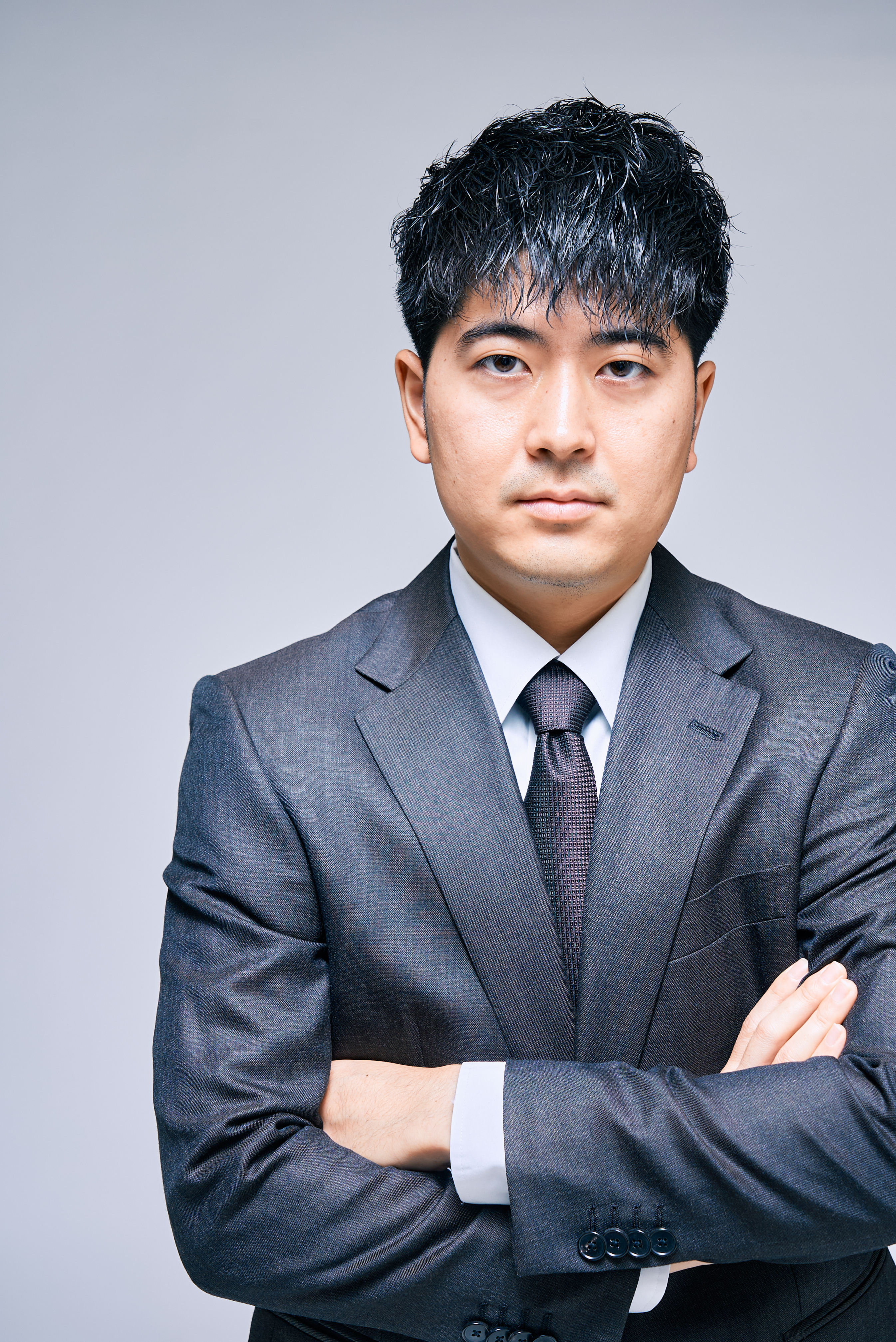荒田 恭平